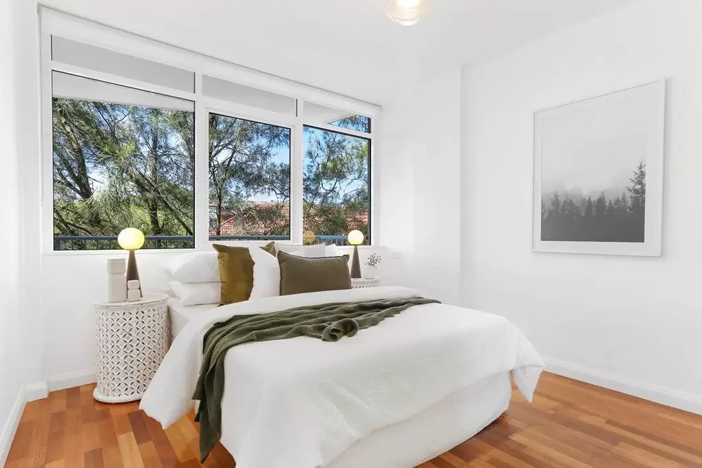 16C/16-20 Hereward Street, Maroubra For Lease by Ballard Property - image 7