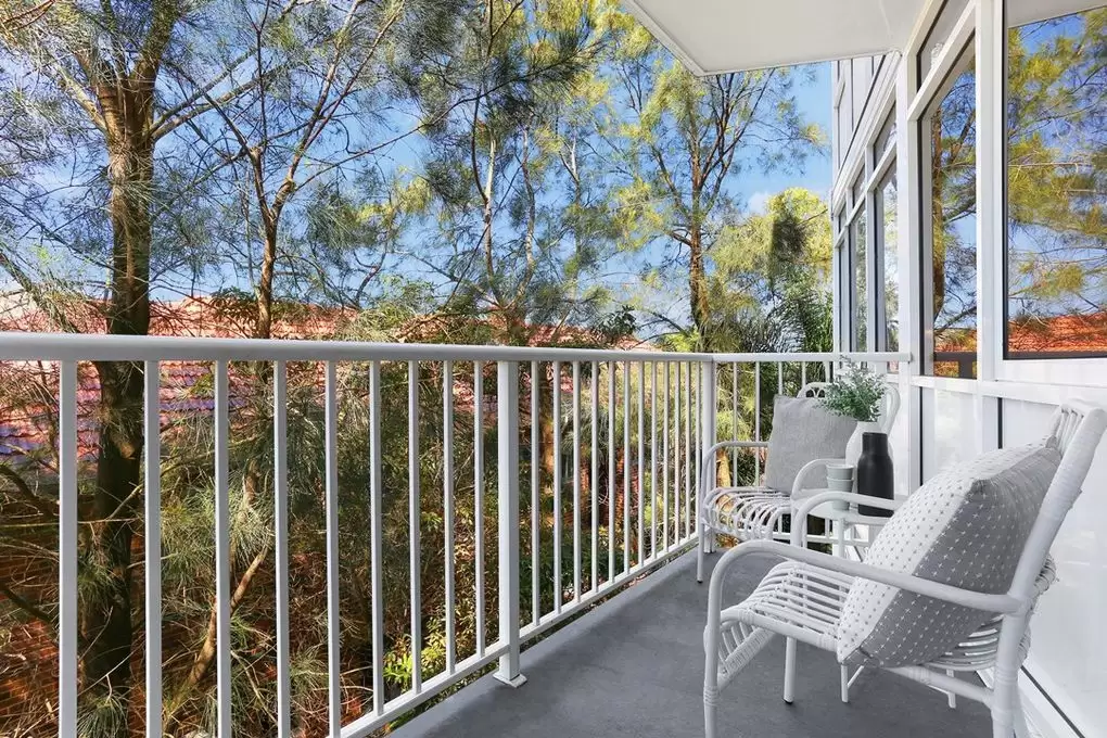 16C/16-20 Hereward Street, Maroubra For Lease by Ballard Property - image 2