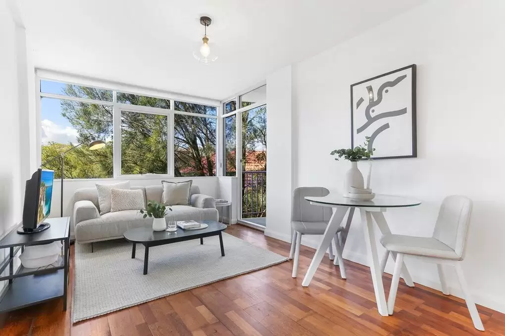 16C/16-20 Hereward Street, Maroubra For Lease by Ballard Property - image 1