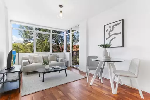 16C/16-20 Hereward Street, Maroubra For Lease by Ballard Property