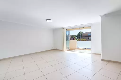 5/155-157 Perry Street, Matraville For Lease by Ballard Property