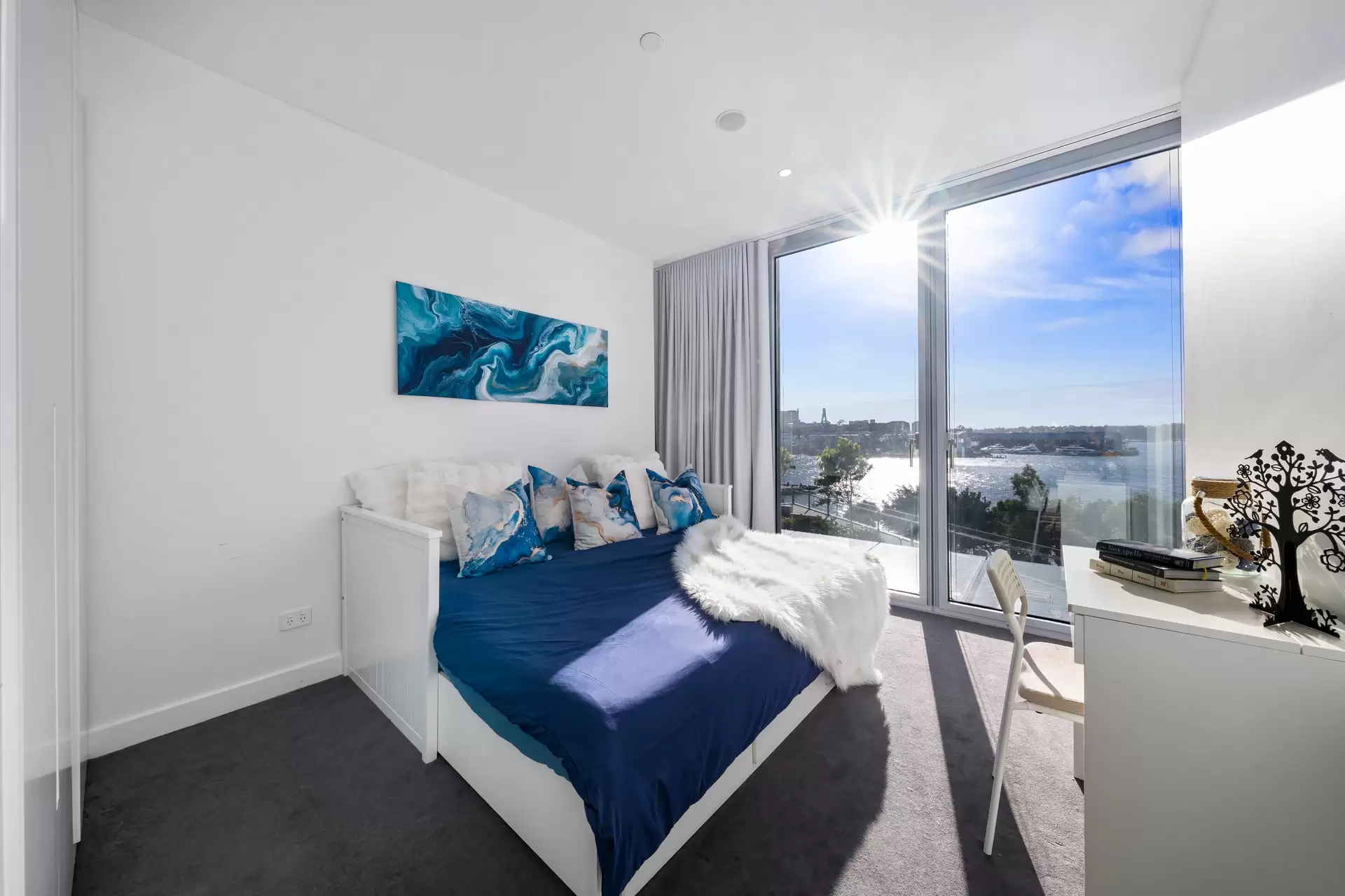 3F/2 Watermans Quay, Barangaroo For Lease by Ballard Property - image 9
