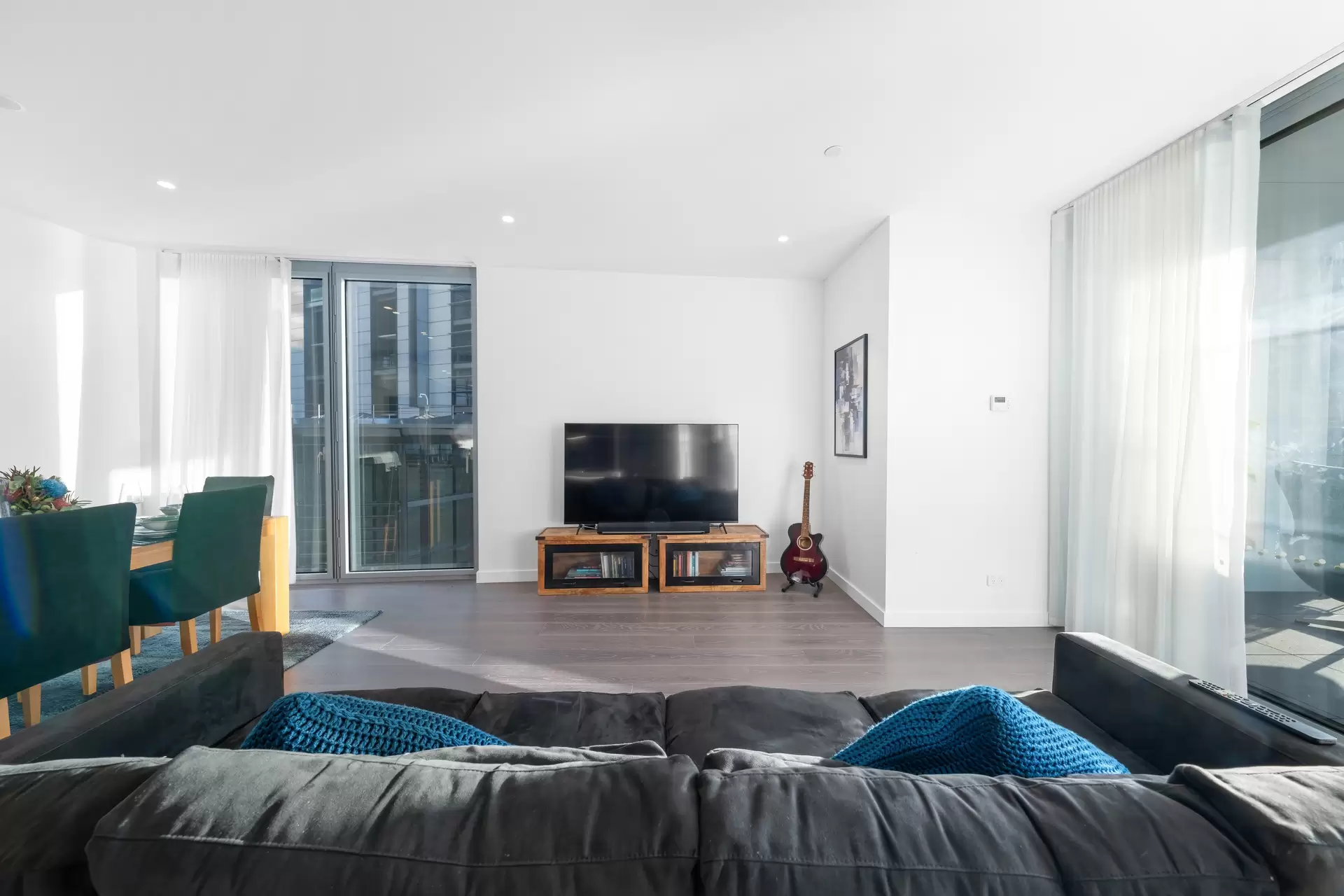 3F/2 Watermans Quay, Barangaroo For Lease by Ballard Property - image 7