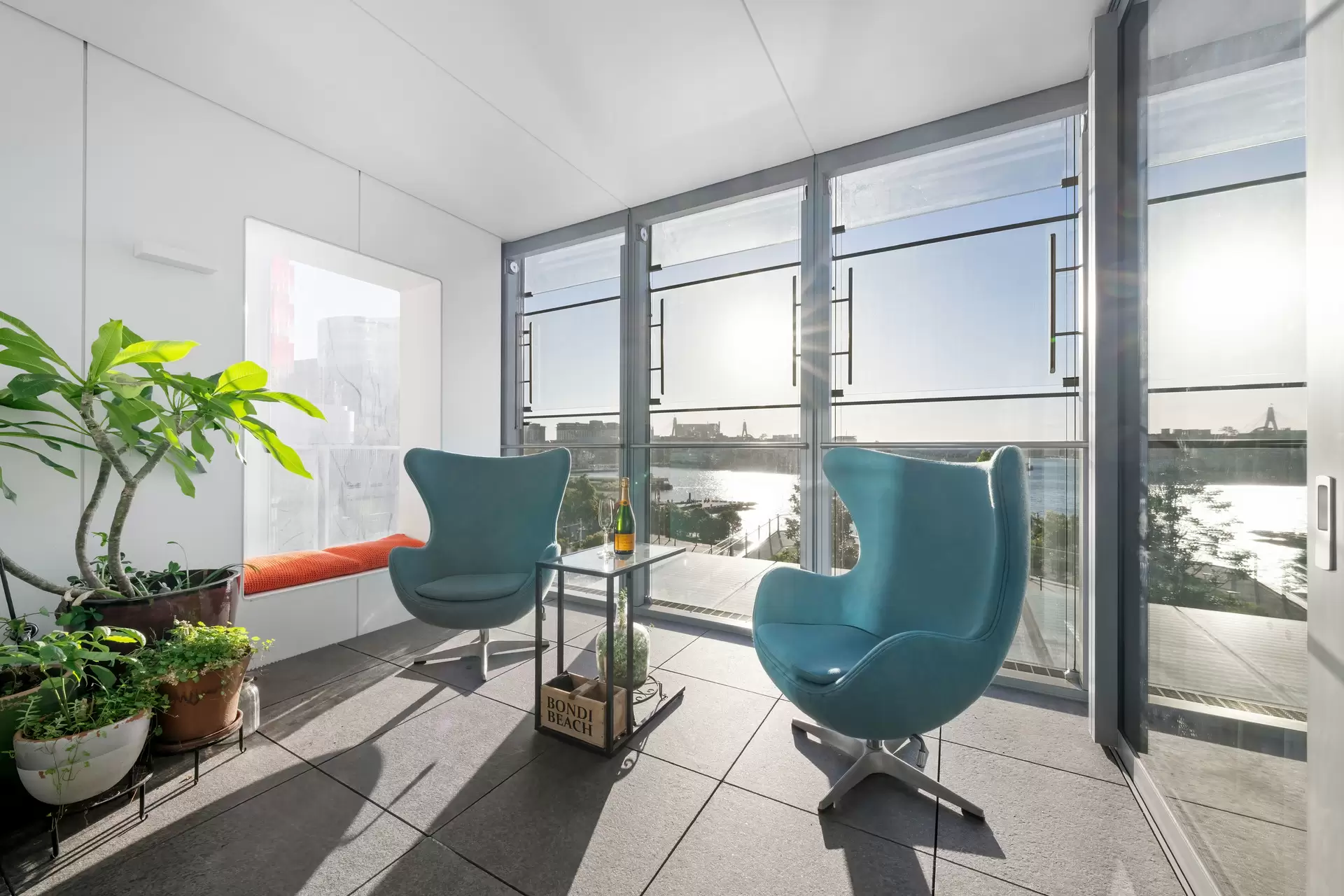 3F/2 Watermans Quay, Barangaroo For Lease by Ballard Property - image 6