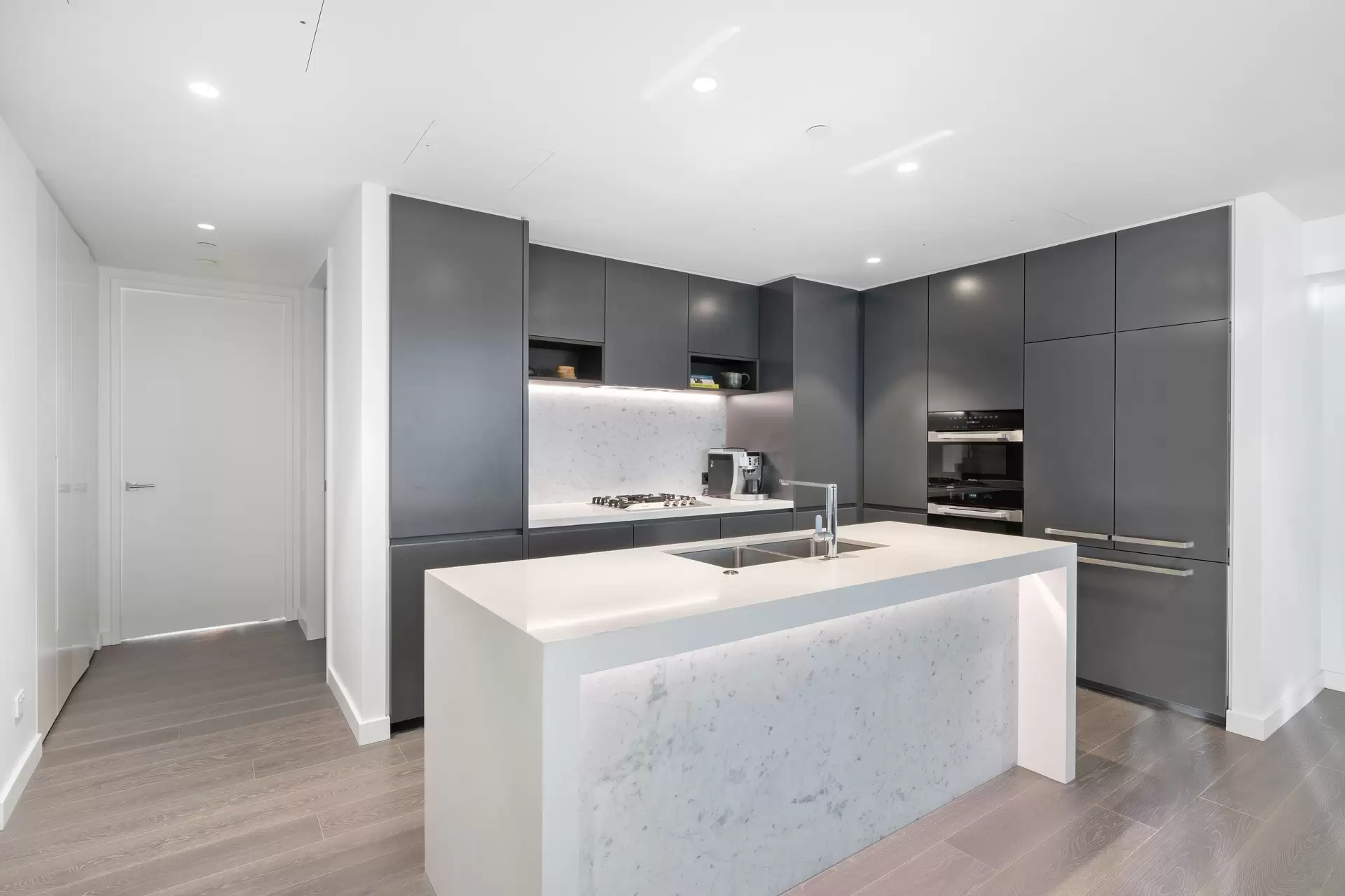 3F/2 Watermans Quay, Barangaroo For Lease by Ballard Property - image 2