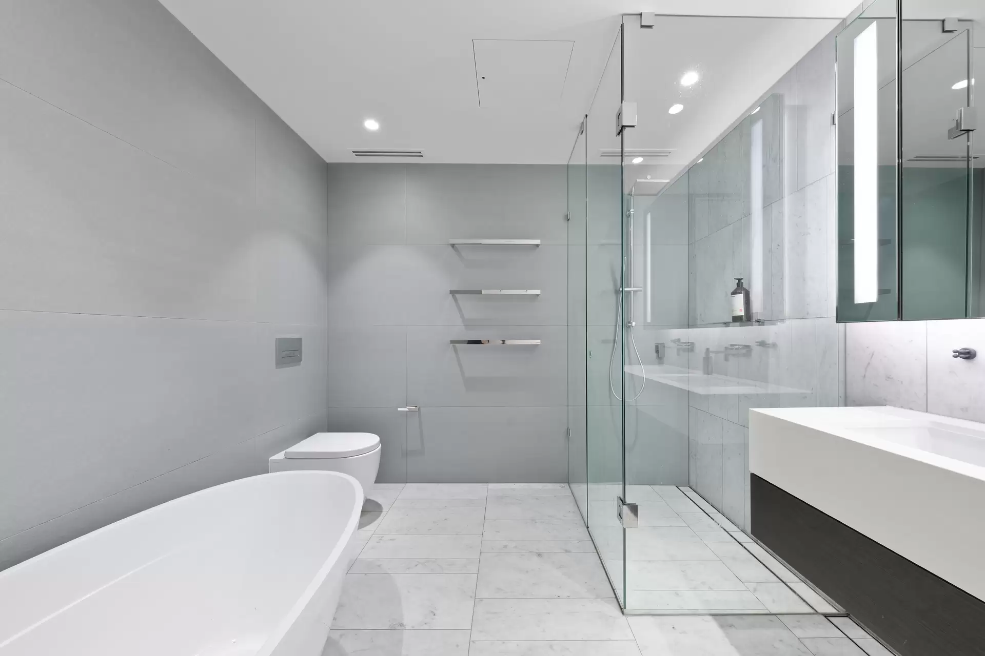 3F/2 Watermans Quay, Barangaroo For Lease by Ballard Property - image 10
