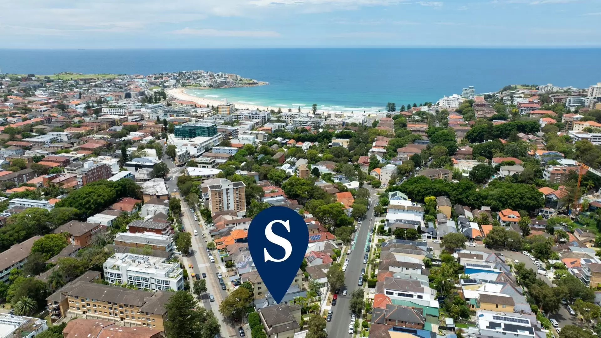 82 O'Brien Street, Bondi Beach For Lease by Ballard Property - image 6
