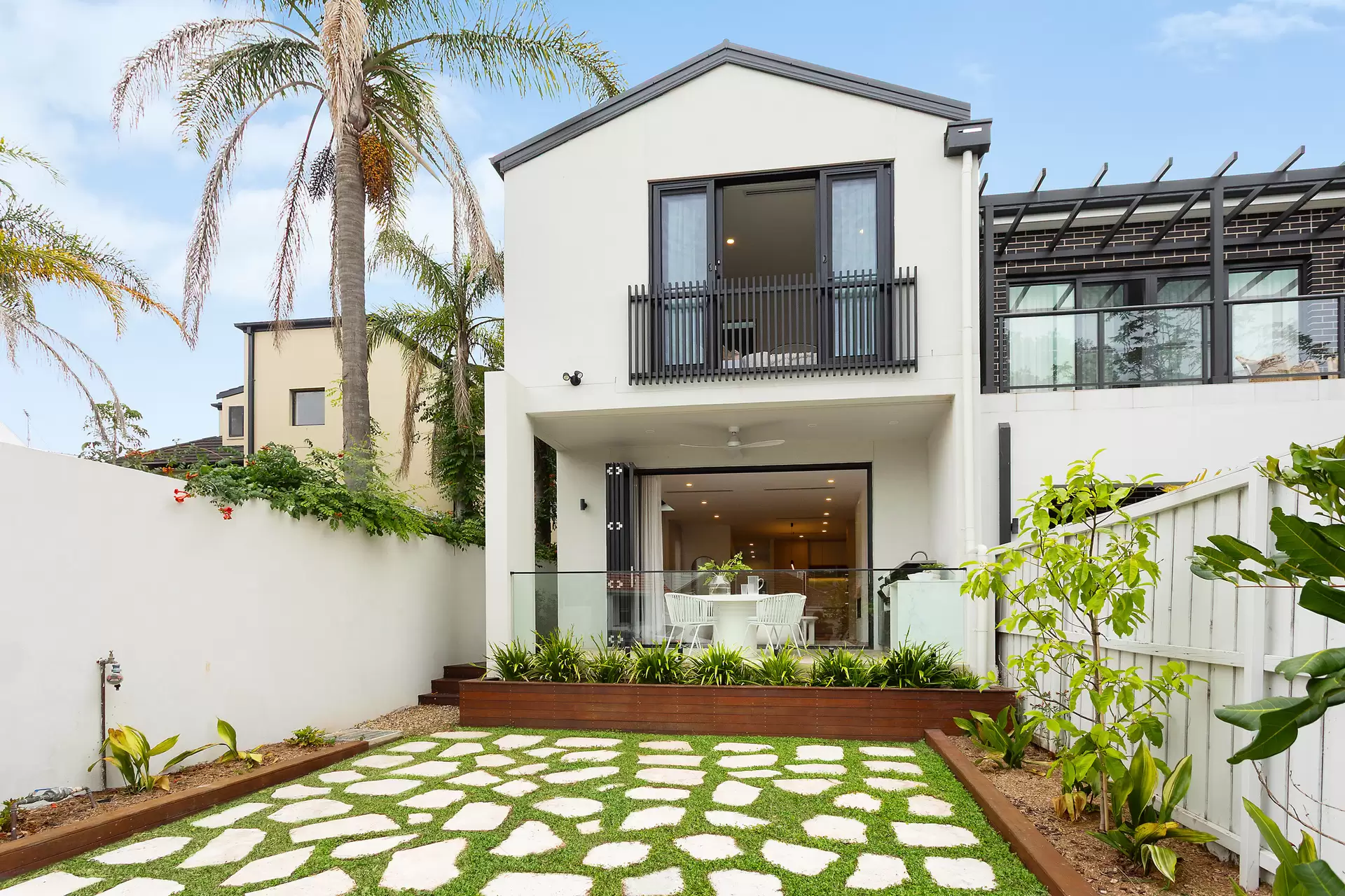 82 O'Brien Street, Bondi Beach For Lease by Ballard Property - image 3