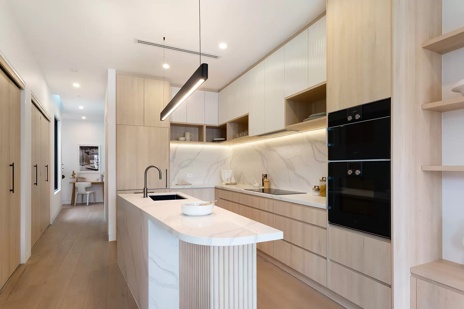 82 O'Brien Street, Bondi Beach For Lease by Ballard Property - image 2