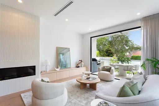 82 O'Brien Street, Bondi Beach For Lease by Ballard Property