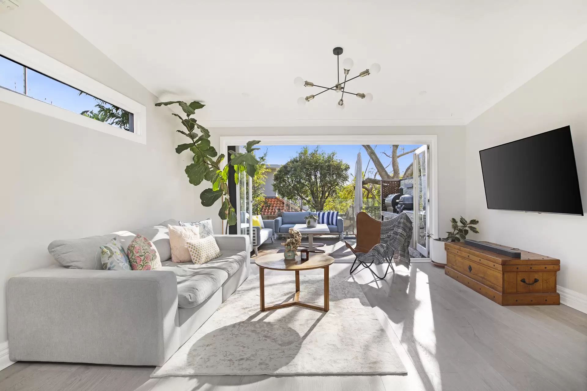 354 Arden Street, Coogee For Lease by Ballard Property - image 3