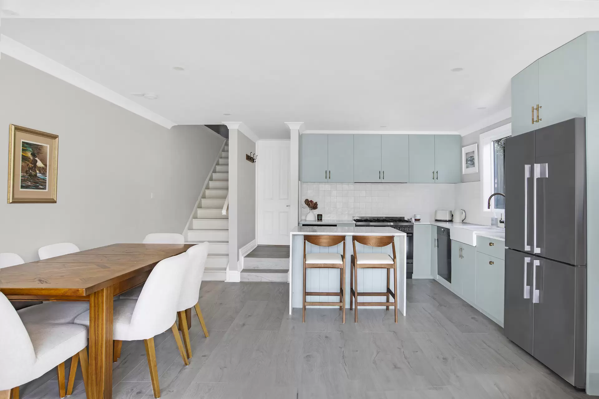 354 Arden Street, Coogee For Lease by Ballard Property - image 4