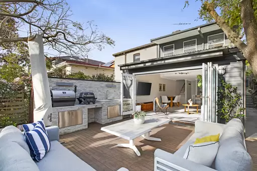 354 Arden Street, Coogee For Lease by Ballard Property