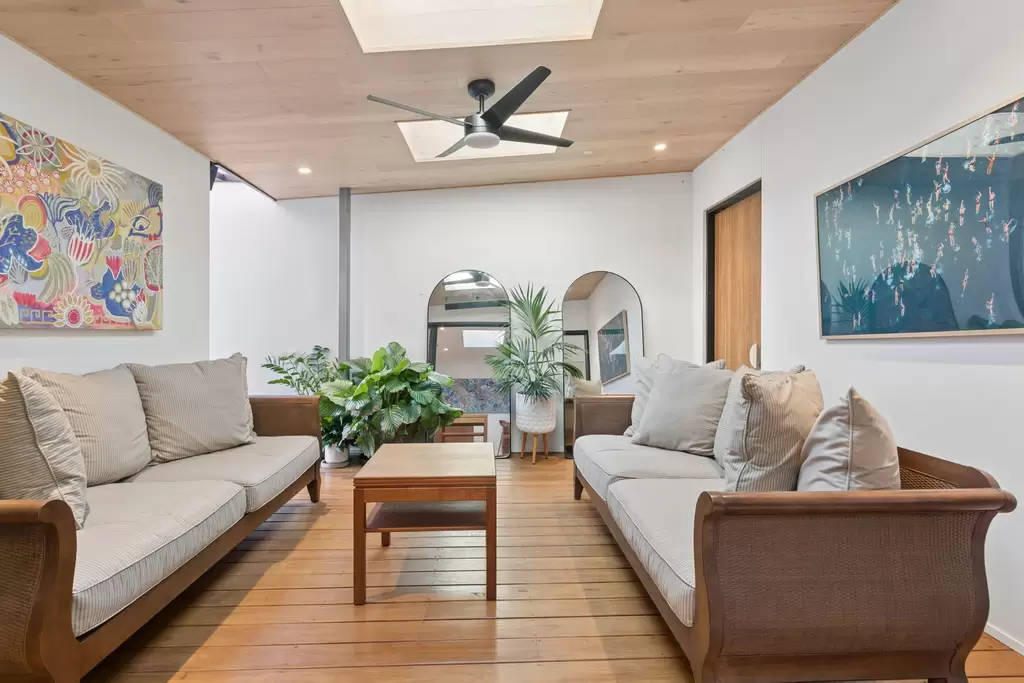 29 Manwaring Avenue, Maroubra For Lease by Ballard Property