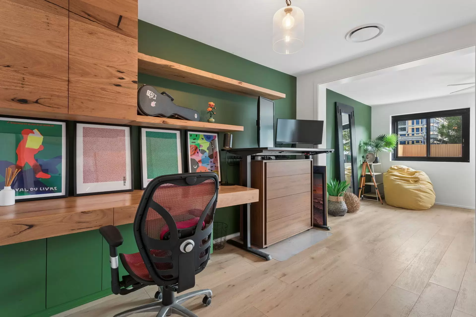 29 Manwaring Avenue, Maroubra For Lease by Ballard Property - image 4