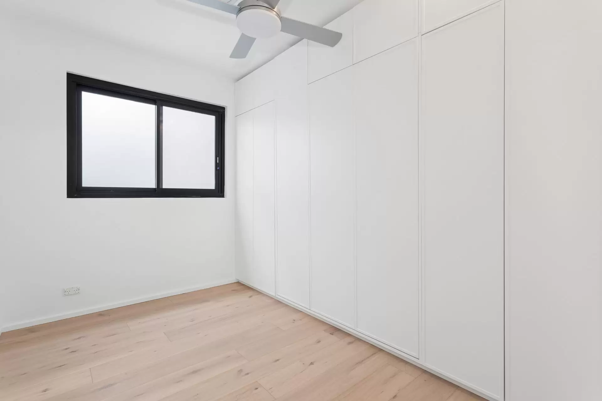 29 Manwaring Avenue, Maroubra For Lease by Ballard Property - image 9