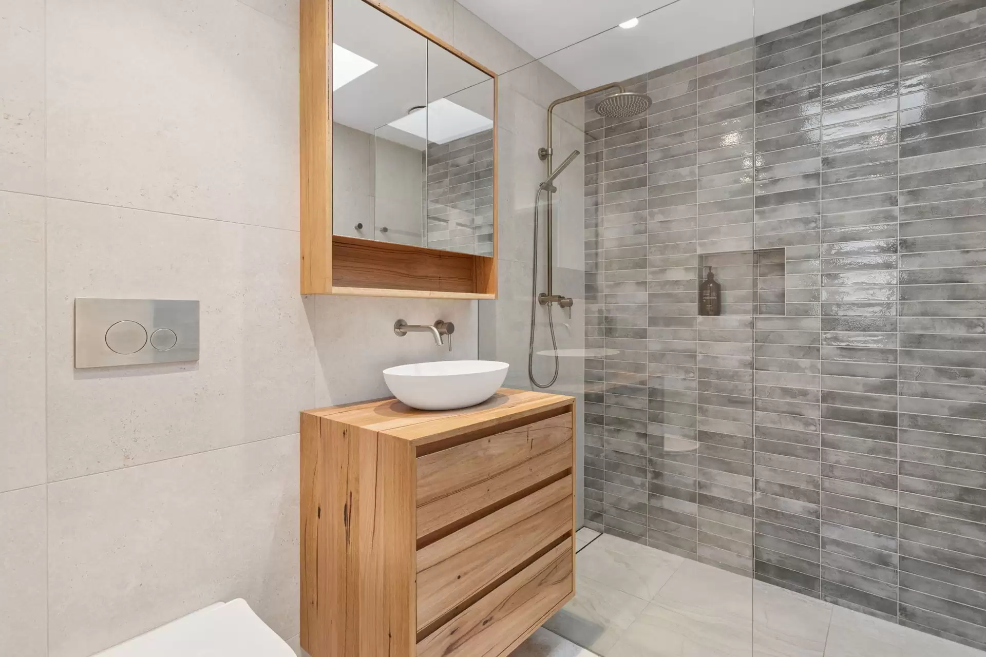 29 Manwaring Avenue, Maroubra For Lease by Ballard Property - image 6