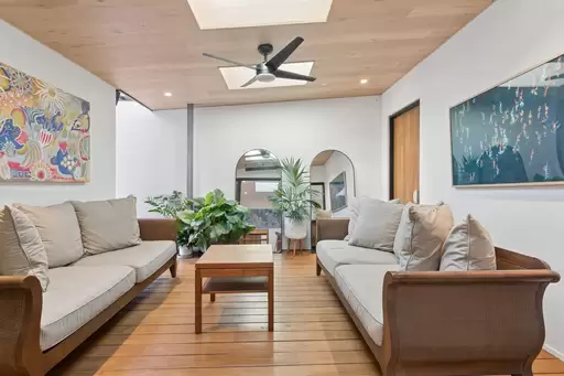29 Manwaring Avenue, Maroubra For Lease by Ballard Property