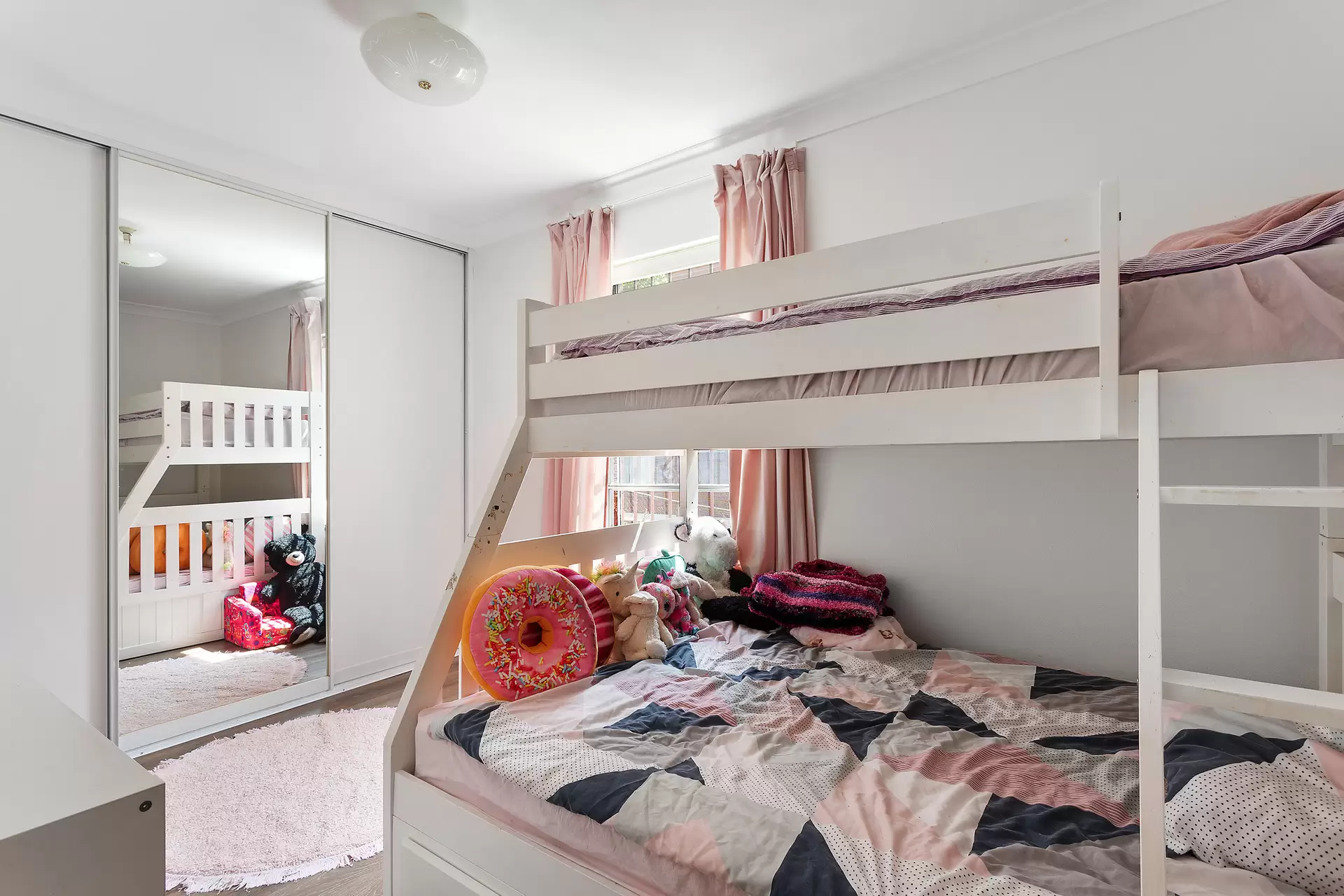 3/88b Mount Street, Coogee For Lease by Ballard Property - image 8