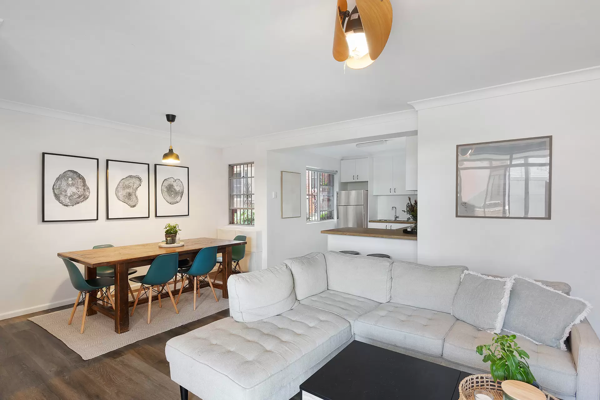 3/88b Mount Street, Coogee For Lease by Ballard Property - image 3