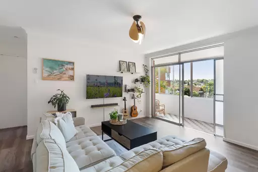 3/88b Mount Street, Coogee For Lease by Ballard Property