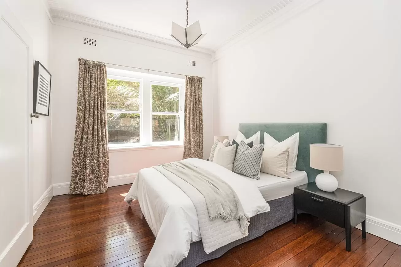 4/158 Bellevue Road, Bellevue Hill For Lease by Ballard Property - image 8