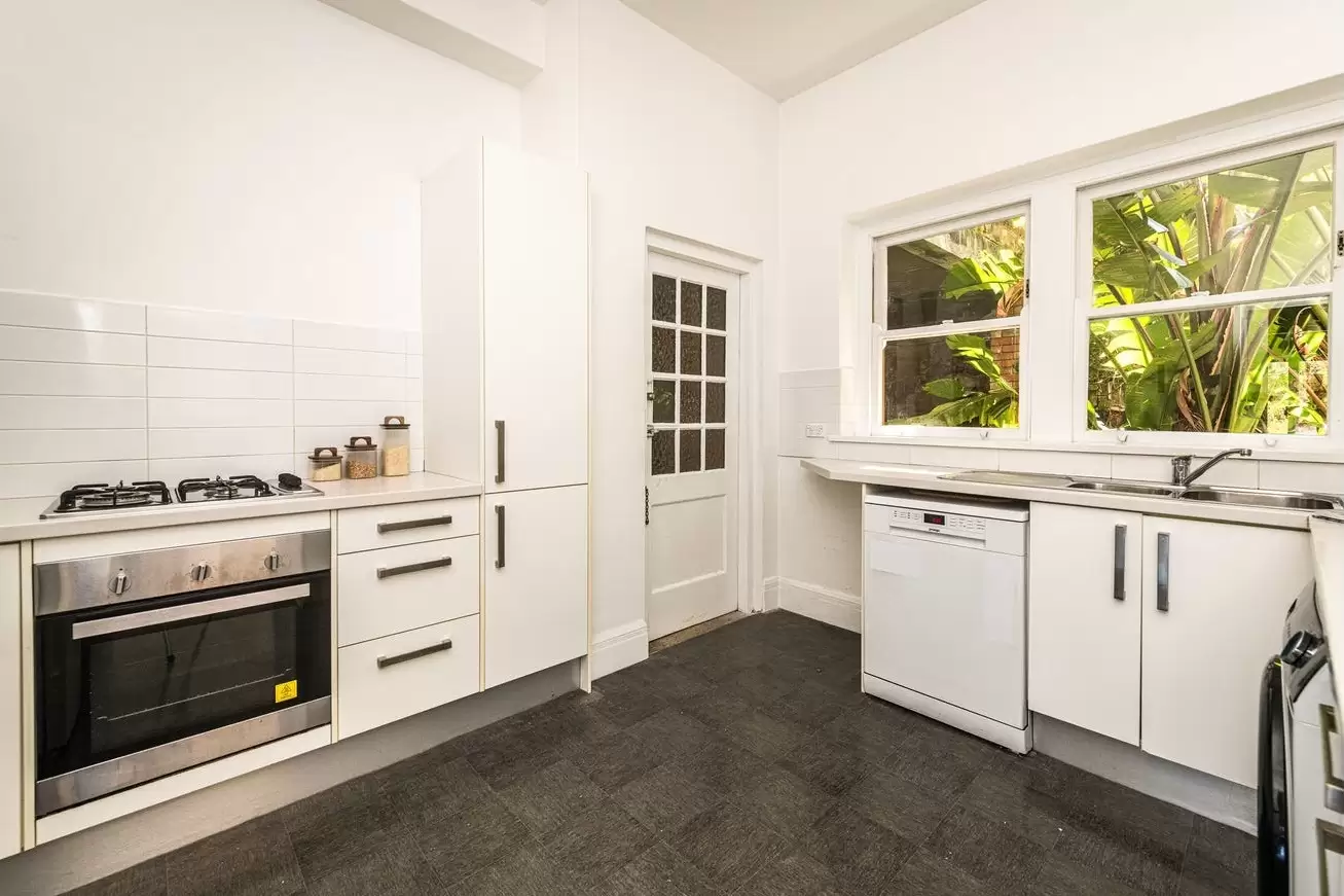 4/158 Bellevue Road, Bellevue Hill For Lease by Ballard Property - image 4