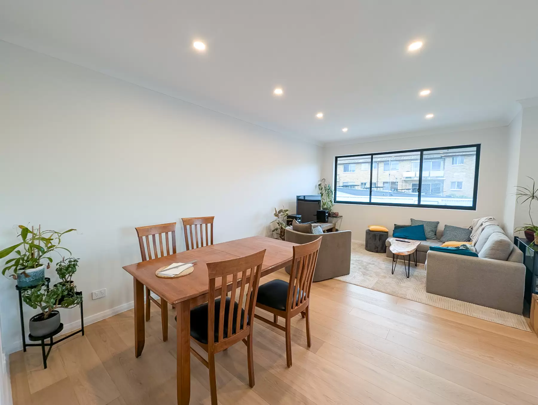 1/14 Arcadia Street, Coogee For Lease by Ballard Property - image 1