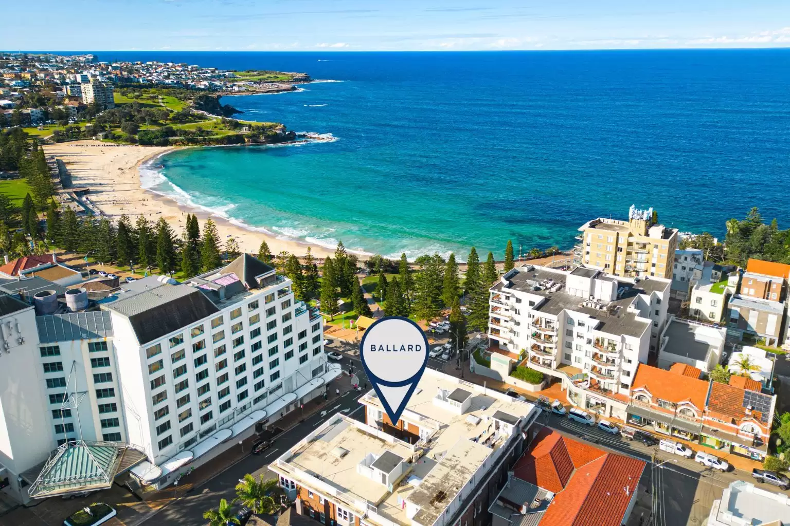 3/50 Carr Street, Coogee For Lease by Ballard Property - image 11