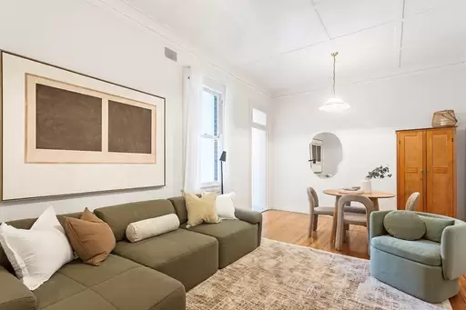 3/50 Carr Street, Coogee For Lease by Ballard Property