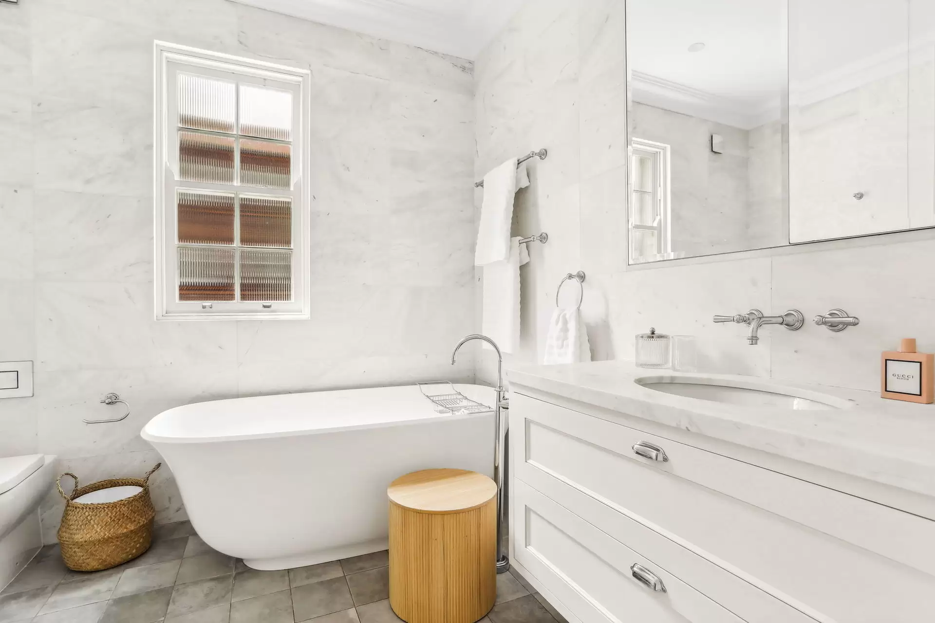 30 Guilfoyle Avenue, Double Bay For Lease by Ballard Property - image 7