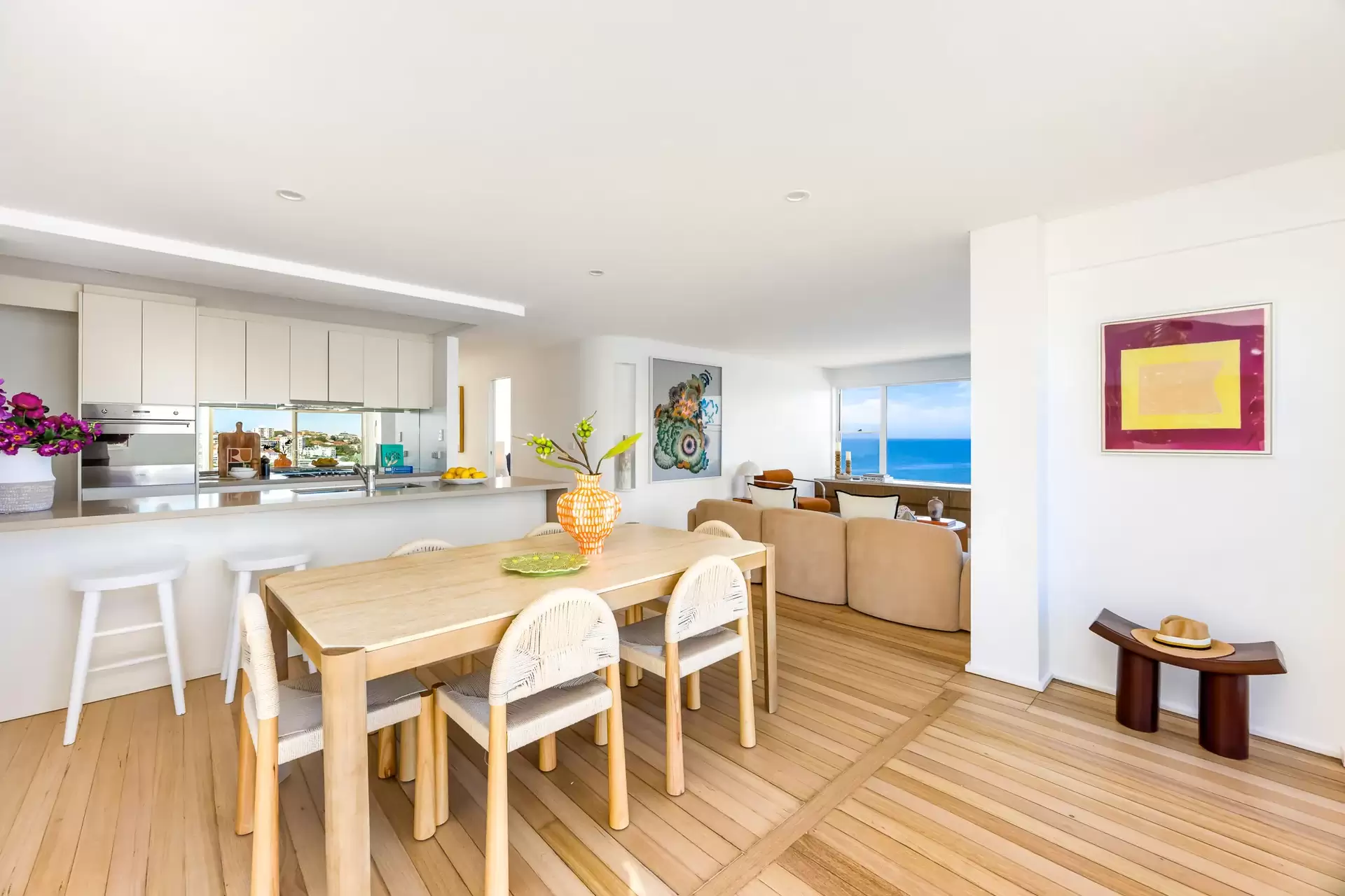 6/168 Ramsgate Avenue, North Bondi For Lease by Ballard Property - image 7
