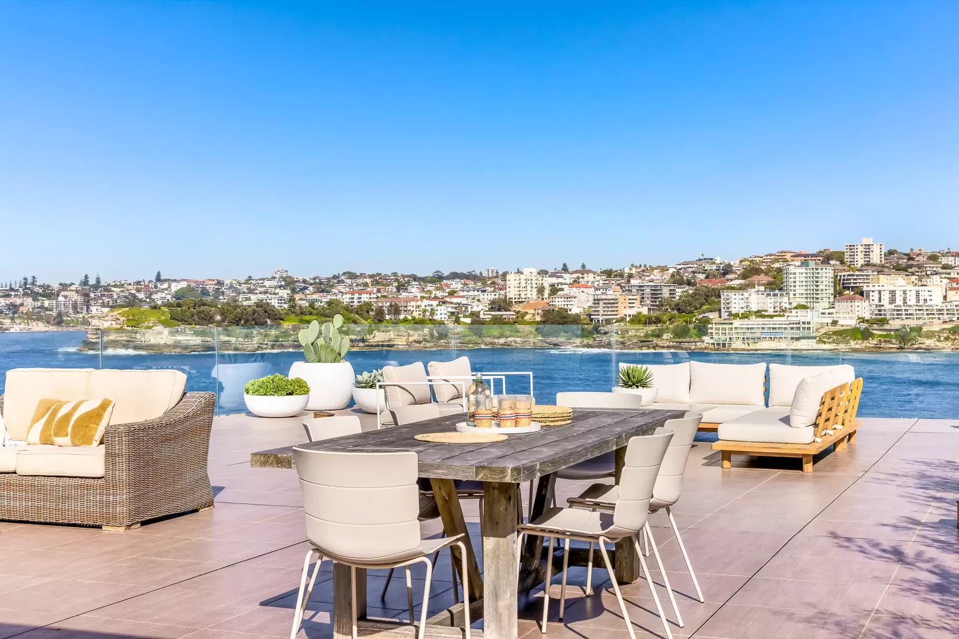 6/168 Ramsgate Avenue, North Bondi For Lease by Ballard Property - image 14