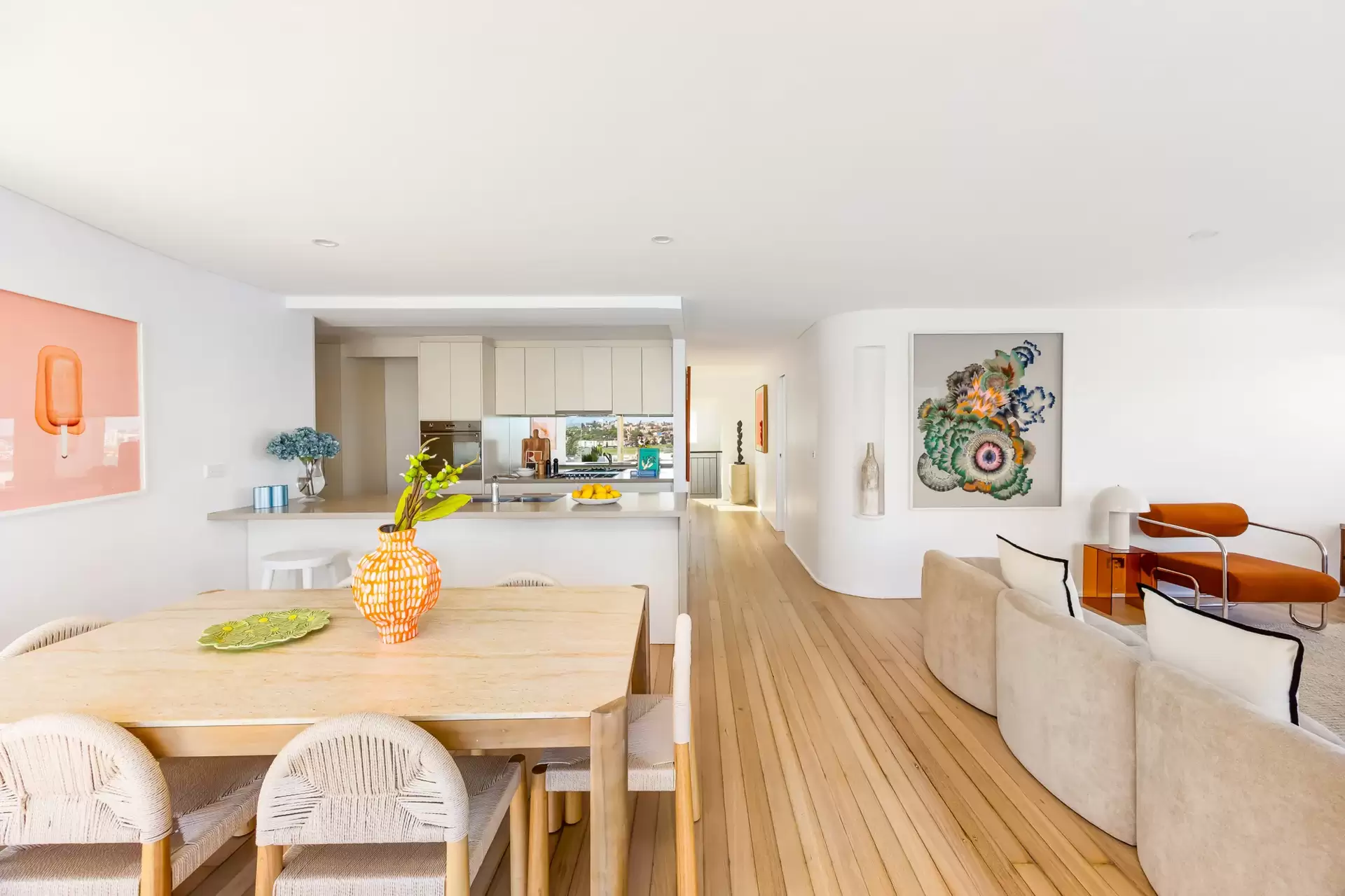6/168 Ramsgate Avenue, North Bondi For Lease by Ballard Property - image 8