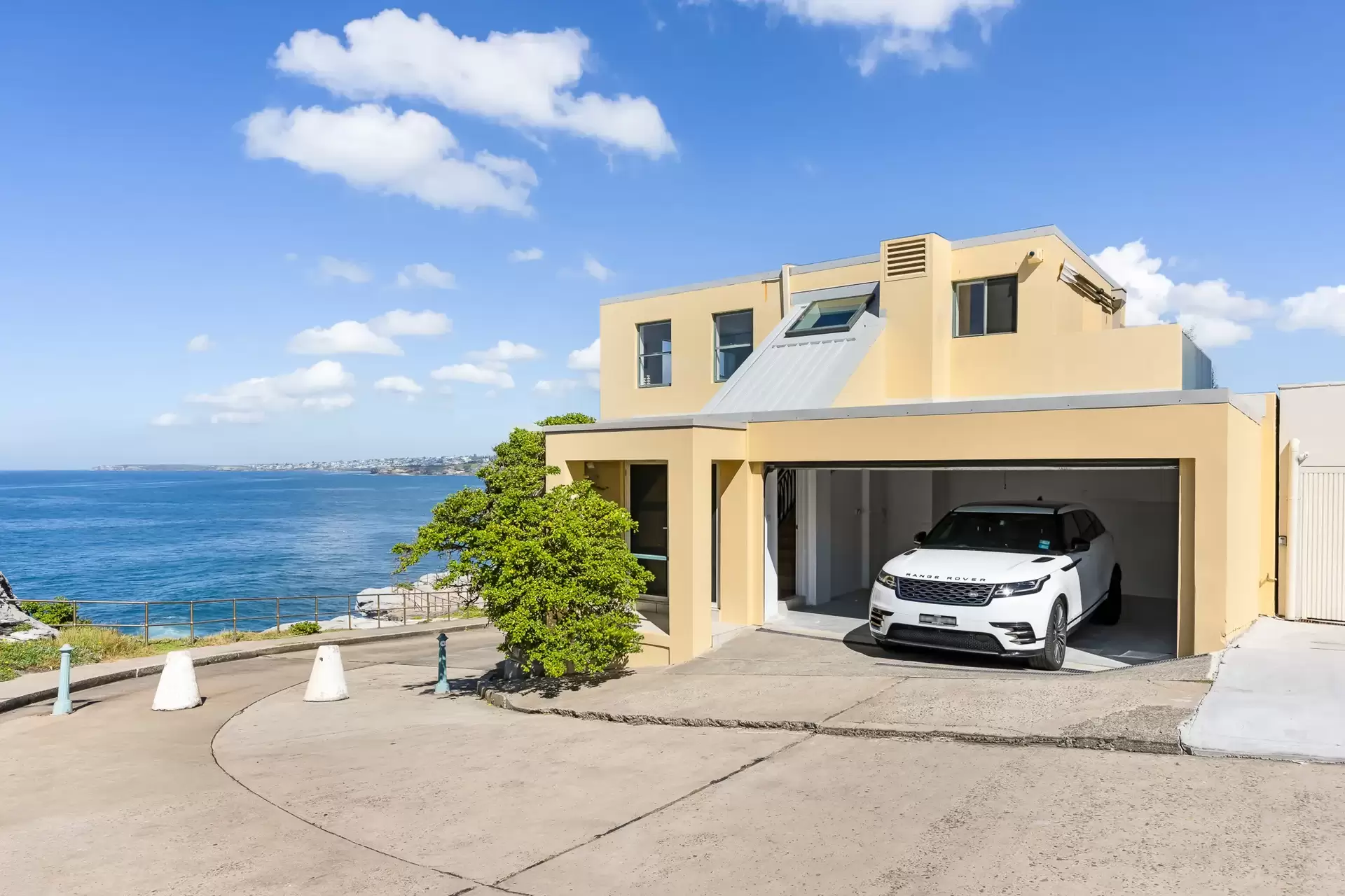 6/168 Ramsgate Avenue, North Bondi For Lease by Ballard Property - image 16