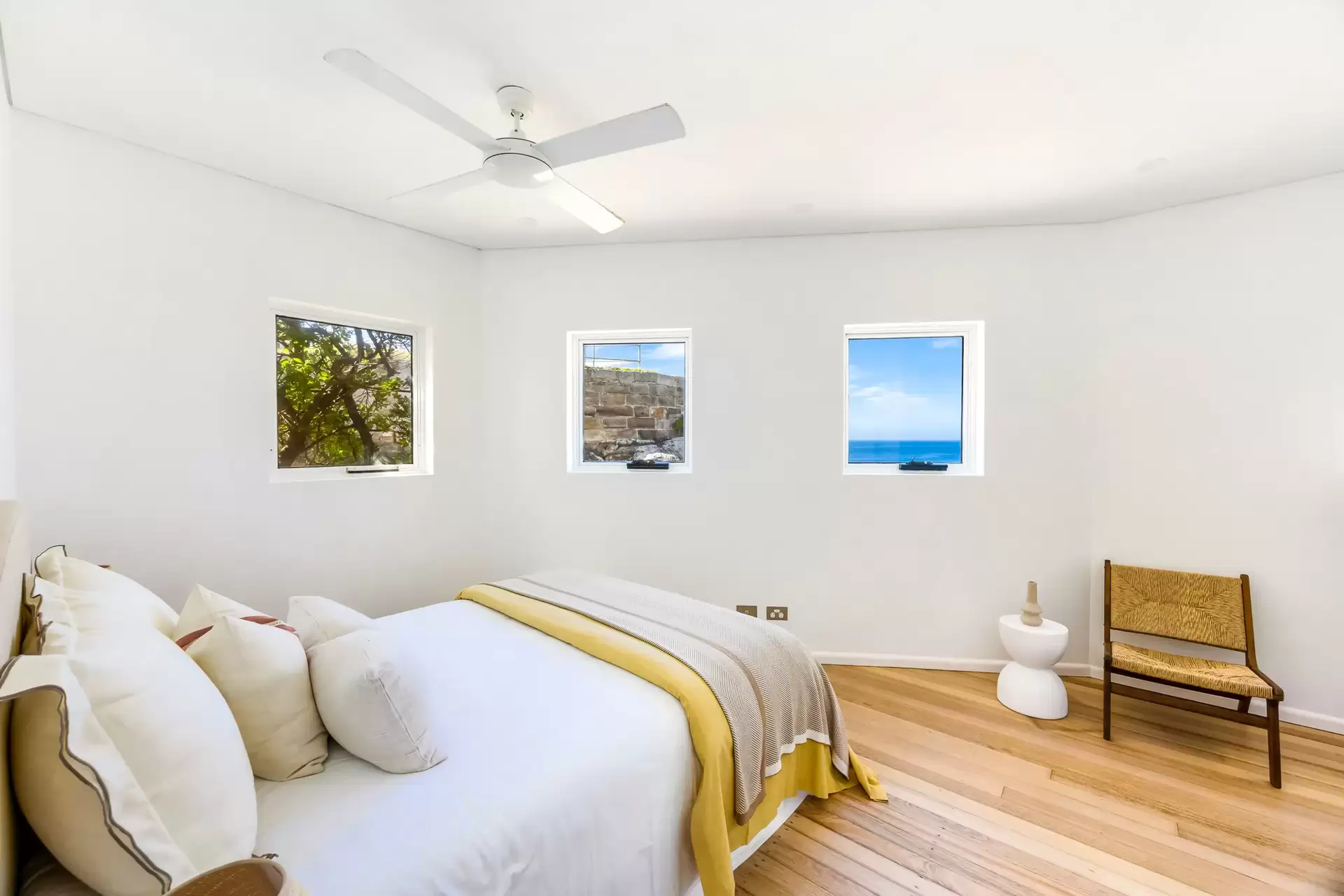 6/168 Ramsgate Avenue, North Bondi For Lease by Ballard Property - image 13
