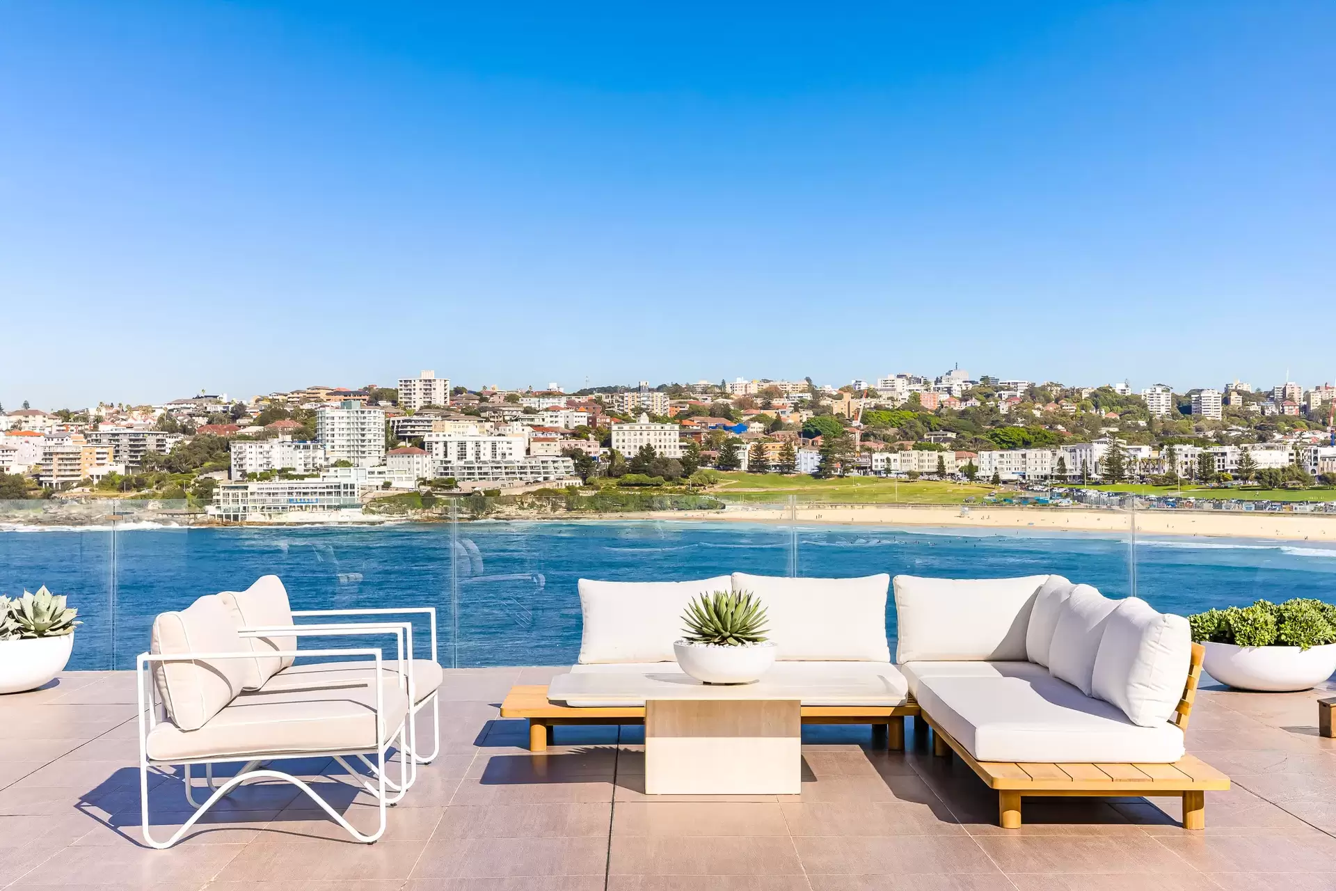 6/168 Ramsgate Avenue, North Bondi For Lease by Ballard Property - image 5