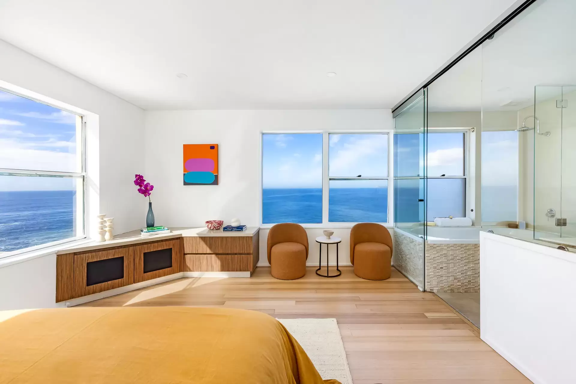 6/168 Ramsgate Avenue, North Bondi For Lease by Ballard Property - image 10