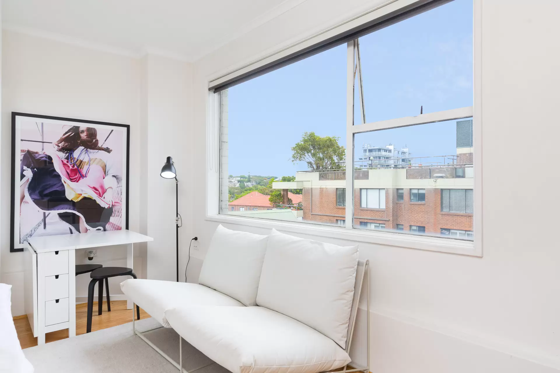 308/2B Mona Road, Darling Point For Lease by Ballard Property - image 3