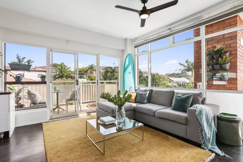 29/177-179 Glenayr Avenue, Bondi Beach For Lease by Ballard Property