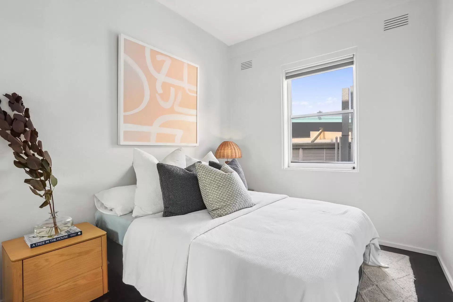 29/177-179 Glenayr Avenue, Bondi Beach For Lease by Ballard Property - image 5
