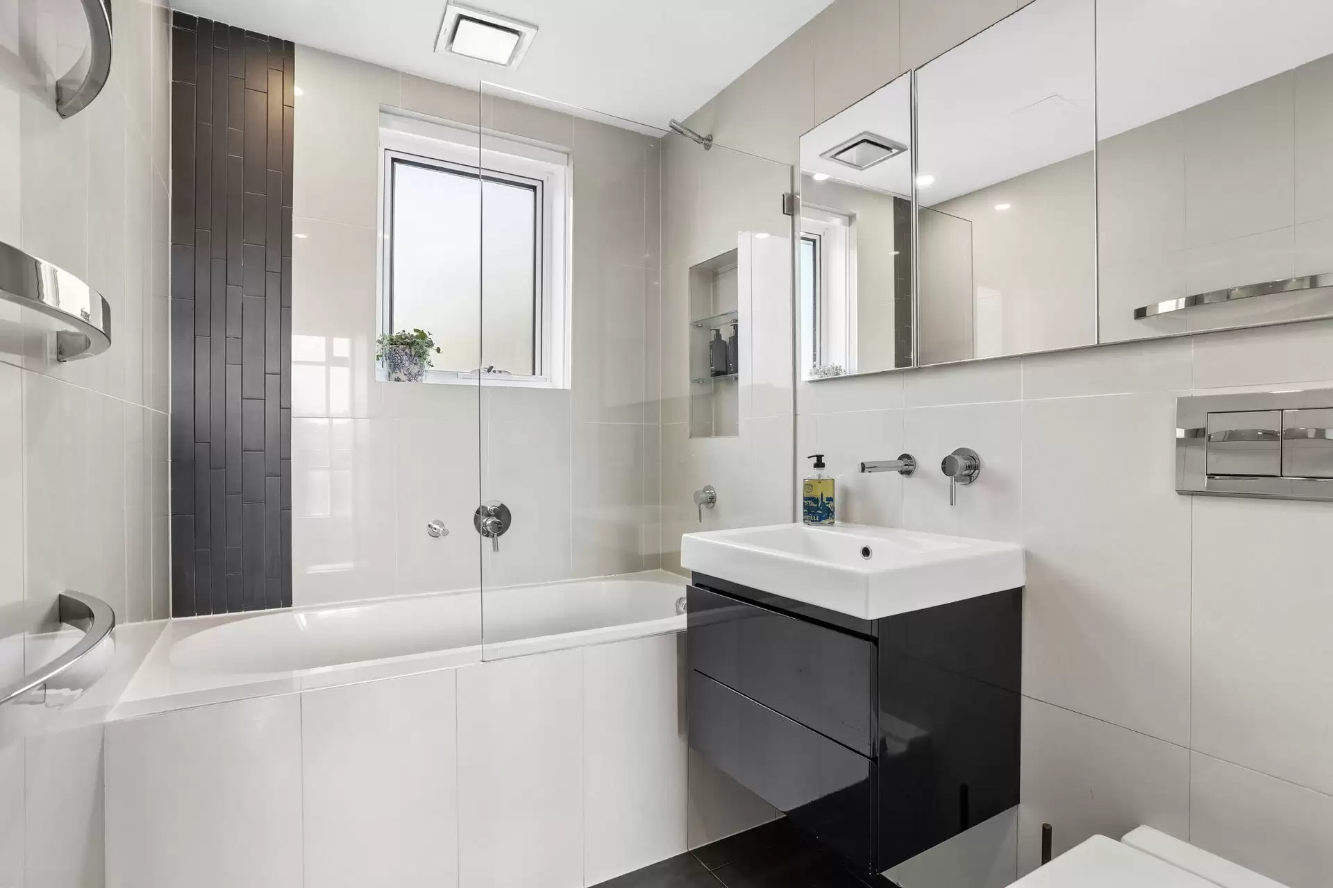 29/177-179 Glenayr Avenue, Bondi Beach For Lease by Ballard Property - image 4