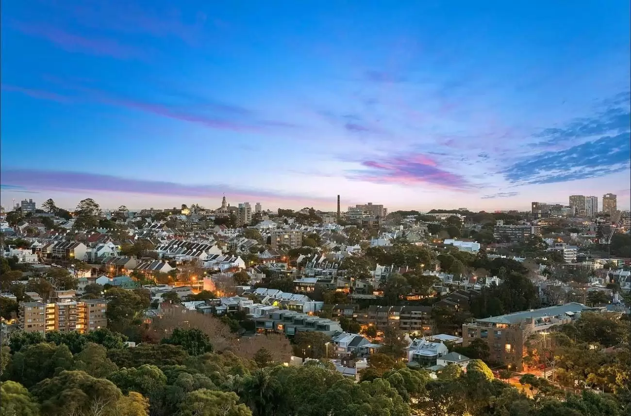 1706/180 Ocean Street, Edgecliff For Lease by Ballard Property - image 6