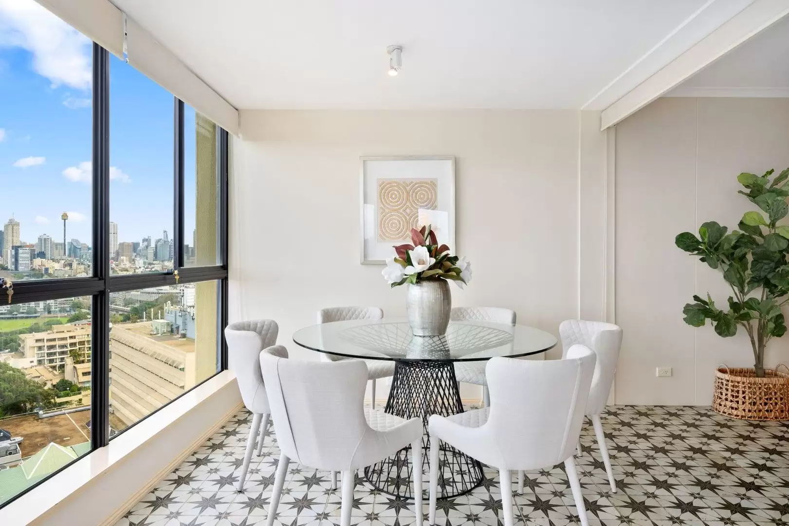 1706/180 Ocean Street, Edgecliff For Lease by Ballard Property - image 8