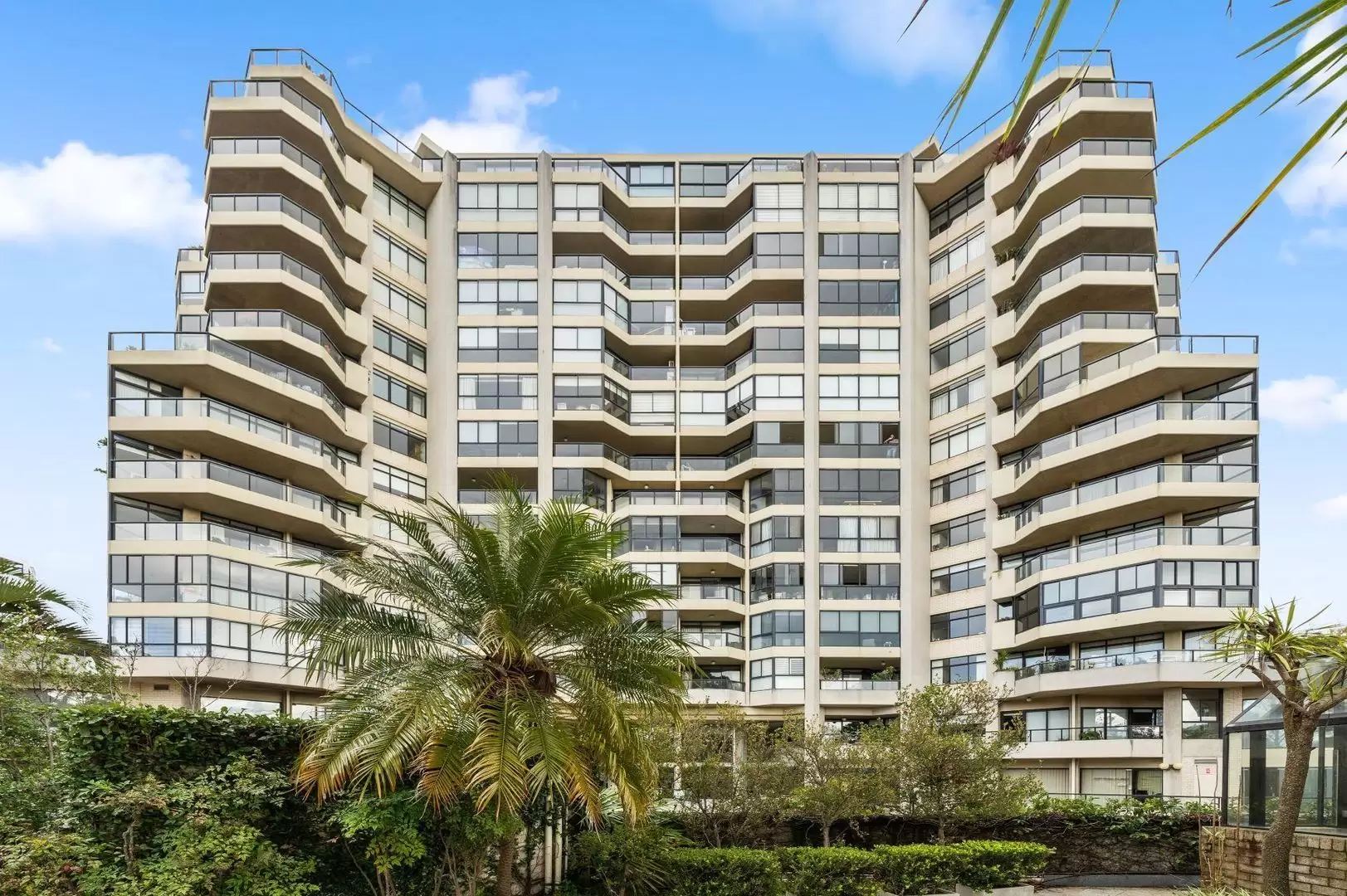 1706/180 Ocean Street, Edgecliff For Lease by Ballard Property - image 7
