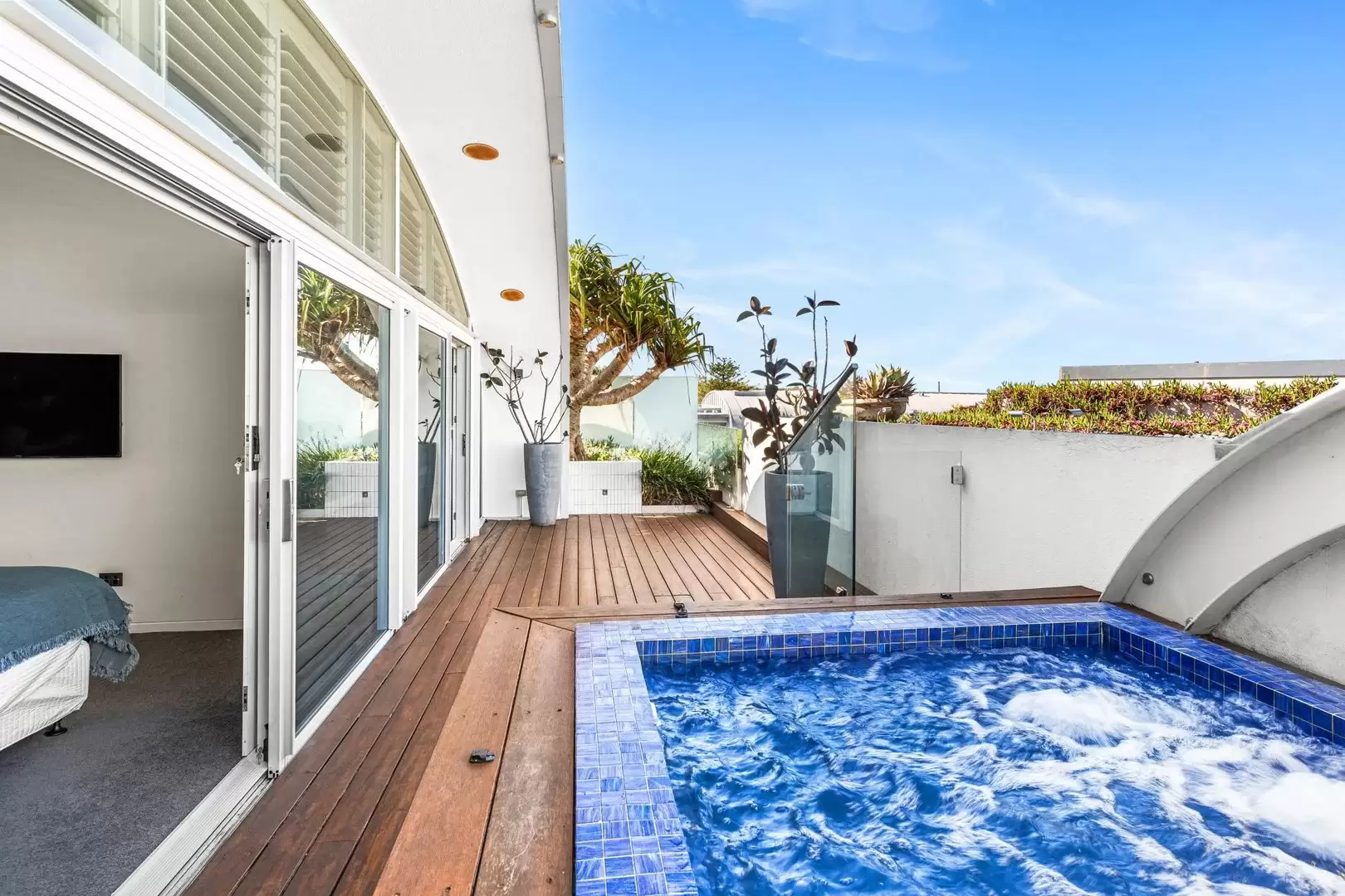 519/180 Campbell Parade, Bondi Beach For Lease by Ballard Property - image 8