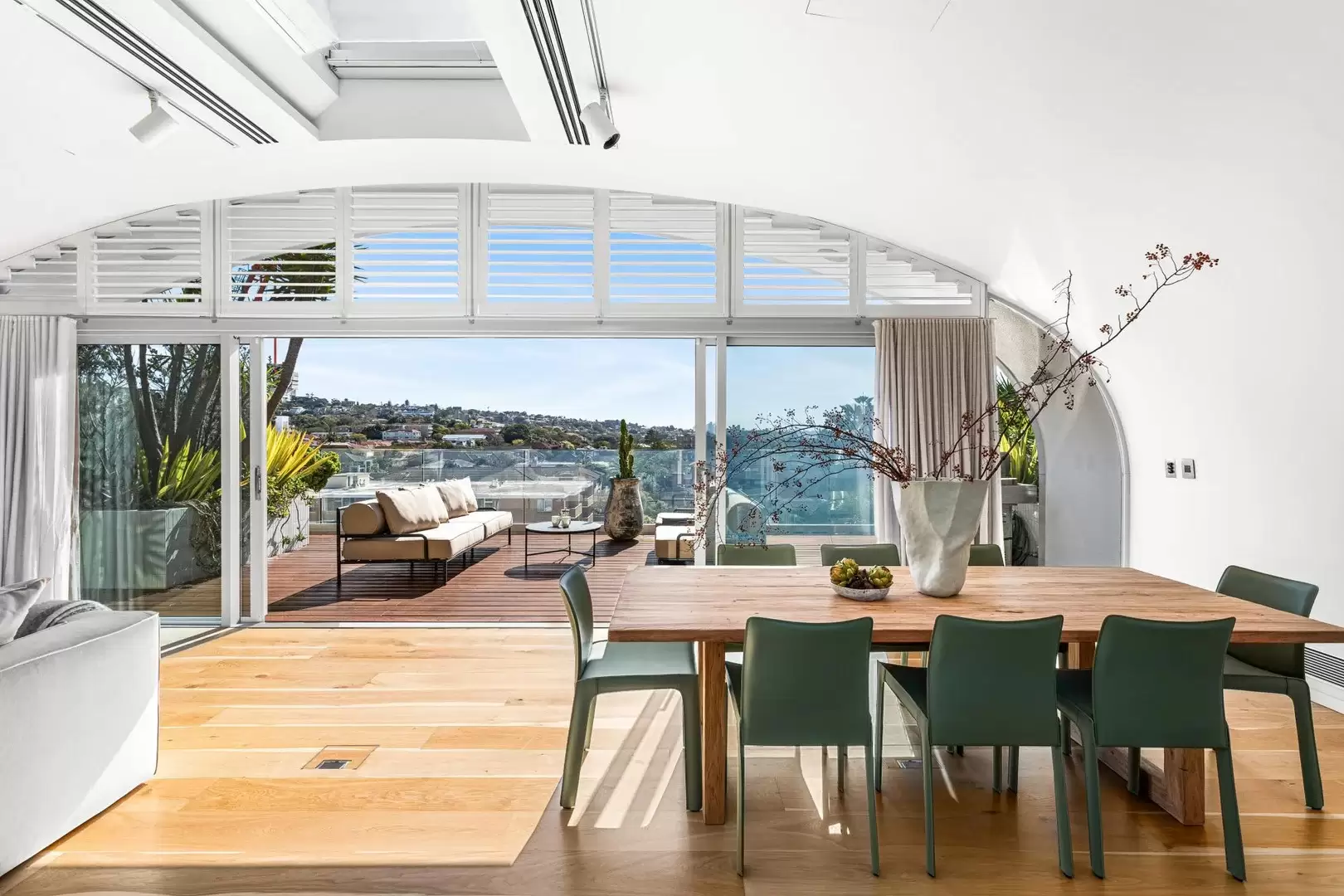 519/180 Campbell Parade, Bondi Beach For Lease by Ballard Property - image 2
