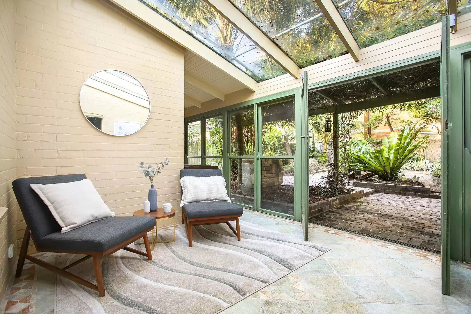 202 Doncaster Avenue, Kensington For Lease by Ballard Property - image 3