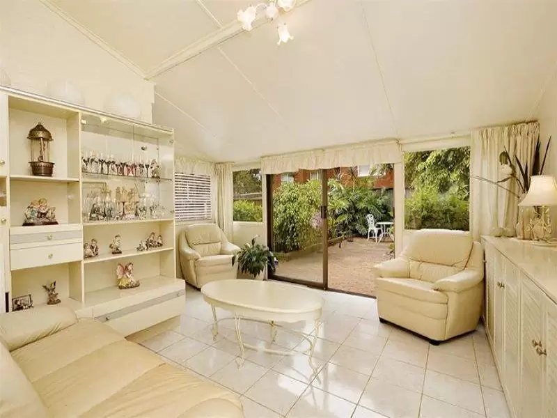 61 Arthur Street, Randwick Sold by Ballard Property - image 3