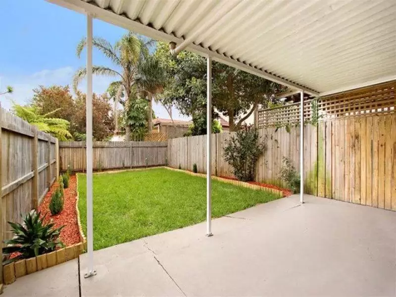 4 Nagle Avenue, Maroubra Sold by Ballard Property - image 3